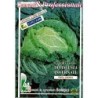 semillas ecologicas de repollo invernal tardio de Piacenza