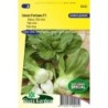 Pak choy Green Fortune F1