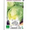achicoria cappotta mantovana semillas ecolÃ³gicas