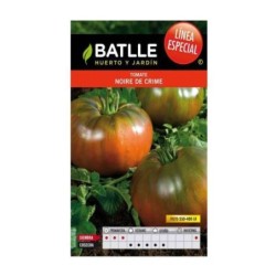 tomate noire de crime