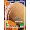 melÃ³n retato ortolani (semillas ecolÃ³gicas)