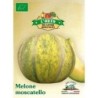 melon moscatello  (semillas ecolÃ³gicas)