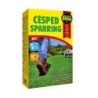 cesped sparring extraduro