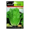 lechuga romana Valladolid sel Pucela