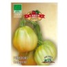 tomate canestrino (semillas ecolÃ³gicas Arcoiris)