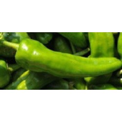 pimiento mallorquÃ­n