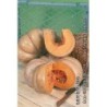 calabaza muscade de provence - semillas ecolÃ³gicas