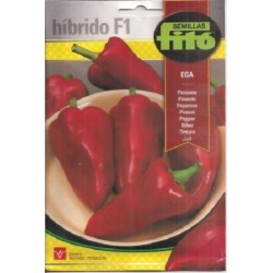 pimiento Ega F1