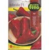 pimiento Ega F1