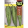 pimiento Alicum F1