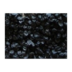 cebolla para germinados (semillas ecolÃ³gicas)