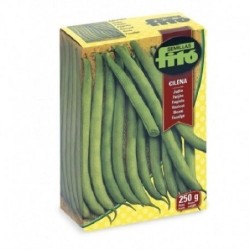 JudÃ­a cilena FitÃ³