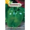 pimiento yolo wonder