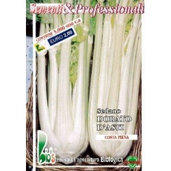 apio dorado dÂ´asti - semillas ecolÃ³gicas