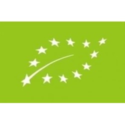 guisante telefono - semillas ecolÃ³gicas