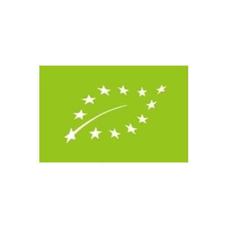 guisante telefono - semillas ecolÃ³gicas