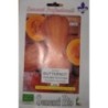 calabaza violina - butternut rugosa - semillas ecolÃ³gicas