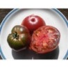 tomate black russian (semillas no tratadas)