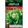 lechuga batavia solara