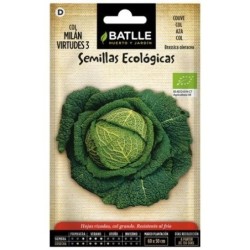 col MilÃ¡n virtudes 3 - semillas ecolÃ³gicas