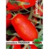 tomate hypeel 244 (program) semillas ecolÃ³gicas