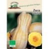 calabaza violina - semillas ecolÃ³gicas