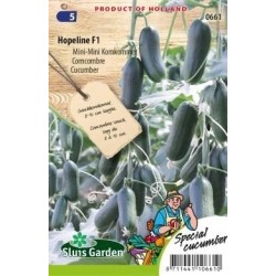 pepino snack hopeline f1