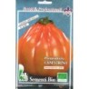 tomate canestrino (semillas ecolÃ³gicas)