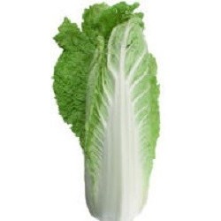 semillas de col china granaat