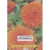 calÃ©ndula - semillas ecologicas bioseme