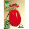 tomate scatolone (semillas ecolÃ³gicas)
