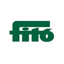 mezcla energy cut FitÃ³