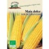 maiz dulce golden bantam (semillas ecolÃ³gicas)