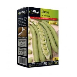 haba aguadulce sel acualonga