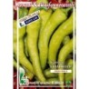 pimiento friariello (semillas ecolÃ³gicas)