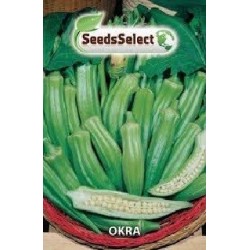 okra