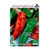 pimiento kurtovska kapija (Senise) - semillas ecolÃ³gicas
