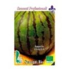 sandia amarilla - semillas ecologicas