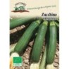 calabacin de Milan (semillas ecologicas)