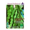 judia marconi de enrame grano blanco (semillas ecologicas)