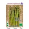 esparrago argenteuil- semillas ecologicas
