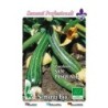 calabacin San Pasquale - semillas ecologicas