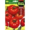 tomate marmande cuarenteno (semillas ecologicas)