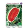 sandia crimson sweet - semillas ecologicas bioseme