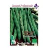 judia cannellino lingot - semillas ecologicas