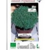 albahaca griega (semillas ecolÃ³gicas)
