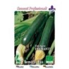 calabacin diamante - semillas ecolÃ³gicas