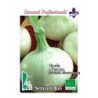 cebolla blanca musona de junio (semillas ecologicas)