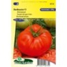 tomate beefmaster f1