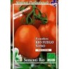 tomate Rio fuego (rio Grande)  (semillas ecolÃ³gicas)